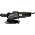 Угловая шлифовальная машина Inforce AG5008A