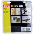 Набор перьевых сверл 7 шт. Ryobi RAK07SB 5132002252