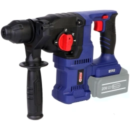 Ручной аккумуляторный перфоратор ДИОЛД Апрэ-20ли-01 10300090