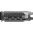 Gigabyte GV-IA380GAMING OC-6GD