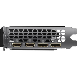 Gigabyte GV-IA380GAMING OC-6GD