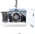 Швейная машина Singer M3305 белый