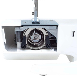 Швейная машина Singer M3305 белый