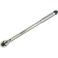 Динамометрический ключ 3/8" 10-110 Нм Gigant Professional, Длина 230мм, Сталь Cr-V, TW-4