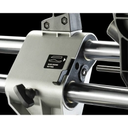 Торцовочная пила AEG PS254DBE 4935481077