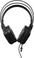 Наушники с микрофоном GMNG HS-L850G черный 2.1м мониторные оголовье 1533570