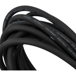 Колодезный насос Gigant CACH-02