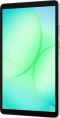 8.7" Планшет Samsung Galaxy Tab A11 BSM-X135F 4/64 GB G99 4G, 1340 x 800, 90Гц, Android 15, серебристый [sm-x135fzsacau]