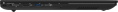 Ноутбук RIKOR PRO  [790F3002] 15.6" FHD IPS  Core i3-1220P/16Gb/ 512Gb/Win11pro