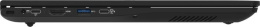 Ноутбук RIKOR PRO  [790F3002] 15.6" FHD IPS  Core i3-1220P/16Gb/ 512Gb/Win11pro