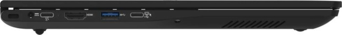 Ноутбук RIKOR PRO  [790F3002] 15.6" FHD IPS  Core i3-1220P/16Gb/ 512Gb/Win11pro