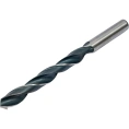 Сверло 12 Р6М5 ц/хв ГОСТ 10902-77 Beltools ri.162.1381