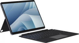 12.96" Планшет Acer Gadget E10 ETPad Max 16/512 GB 1215U Wi-Fi, 2880 x 1920, Windows 11, с клавиатурой и стилусом, серый