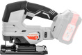 Лобзик CORDLESS MPA-125/36VE INTERSKOL 822.0.0.70