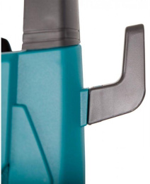 Минимойка Bort BHR-1600 1600Вт 98294101