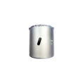 Коронка 63 мм Makita D-51219