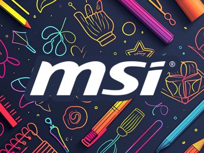 Мониторы MSI: оптимальный выбор геймера и студента