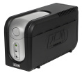 ИБП POWERCOM Imperial IMP-550AP,  550ВA