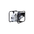 Мотопомпа для слабозагрязненной воды Koshin SEH-50JP 00513176 100513176