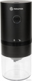 Беспроводная кофемолка Evolution CraftCoffe Wireless One CCW-1