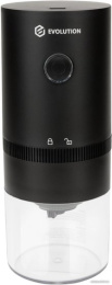 Беспроводная кофемолка Evolution CraftCoffe Wireless One CCW-1
