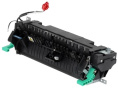 Фьюзер в сборе RICOH Aficio MP 301 D1274028, D127-4028 D1274029