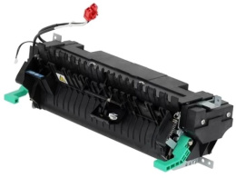Фьюзер в сборе RICOH Aficio MP 301 D1274028, D127-4028 D1274029