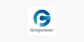 GOSPOWER