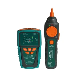 Кабельный тестер Pro'sKit MT-7028 00325925