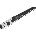 Пилки для сабельной пилы по дереву 240x5мм Gigant G-11082011