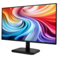 Монитор Acer 23.8" EK241YGbi черный IPS LED 1ms 16:9 HDMI матовая 250cd 178гр/178гр 1920x1080 120Hz FreeSync VGA FHD 2.6кг