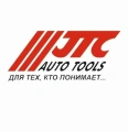JTC