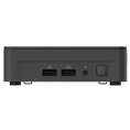 Intel NUC RNUC12WSKI300000I Платформа для ПК, Intel® i3-1220P, M.2 SSD RNUC12WSKI300000I