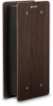 Очиститель воздуха Vitek VT-8552