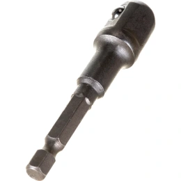 Набор адаптеров 3 шт; 1/4, 3/8, 1/2; CrV Gigant G-11139