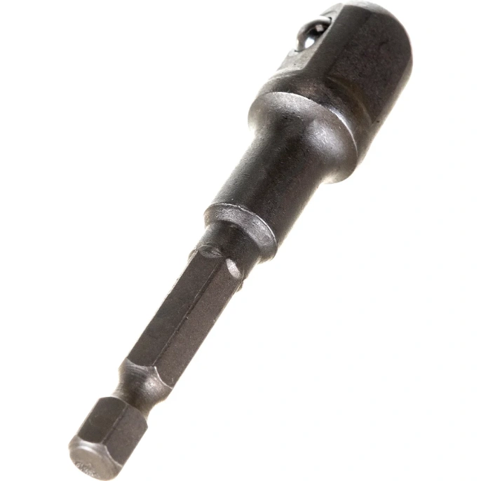 Набор адаптеров 3 шт; 1/4, 3/8, 1/2; CrV Gigant G-11139