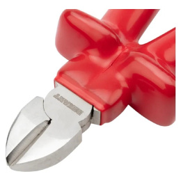 Rexant 12-4615-3 Бокорезы 180 мм, диэлектрические до 1000В