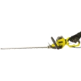 Электрический кусторез Ryobi RHT8165RL 5133003649