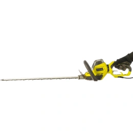 Электрический кусторез Ryobi RHT8165RL 5133003649