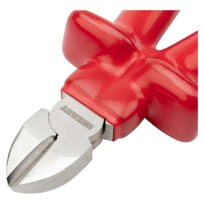 Rexant 12-4615-3 Бокорезы 180 мм, диэлектрические до 1000В