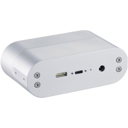 Камера Orbbec Femto Bolt 3D Femto_Bolt