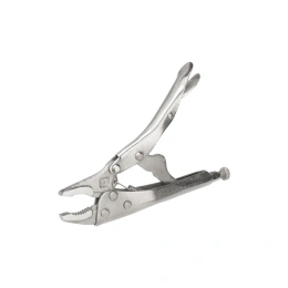 Ручной зажим REXANT 125 мм 12-4664