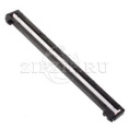 Линейка сканера PARTS SENSOR A4 CIS SP в тех. упаковке 302R794320-tpack