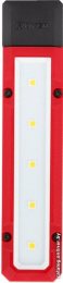 Фонарь Milwaukee FL-LED (4933464824) (питание: батарейки (2 х АА), источник света: светодиод, 2 режима, 300 Лм)