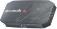 Контроллер для стриминга AverMedia Live Streamer CAP 4K - BU113 G2, RTL