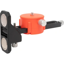 Профессиональный лазерный уровень Gigant 4D 16 линий + телескопическая штанга 3.6 м + штатив 1.5 м GBLL-6