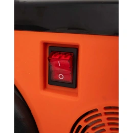 Безмасляный малошумный компрессор Gigant GSWK-6/180