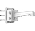 Кронштейн Hikvision DS-1602ZJ-box
