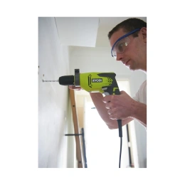 Ударная дрель Ryobi RPD500-GC 5133001976