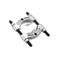 Съемник подшипников сепараторного типа Car-Tool 75-105мм CT-J1007